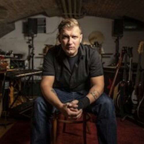 mario-batkovic-solo-akkordeon-open-air-2026