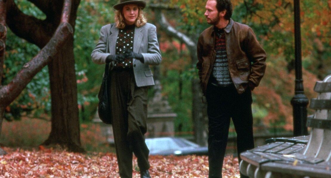 harry-und-sally