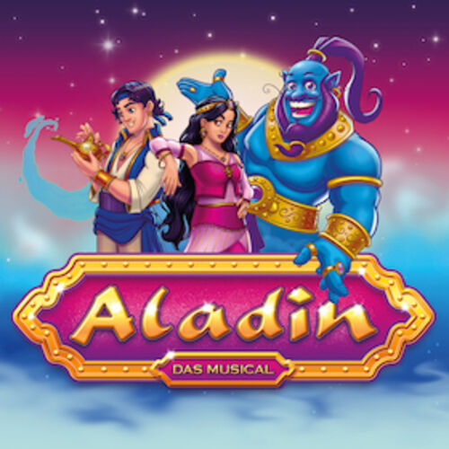 aladin-das-musical