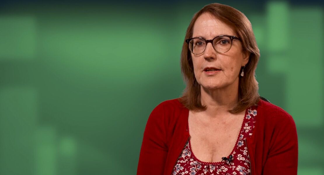 urgewald-auf-den-spuren-des-geldes