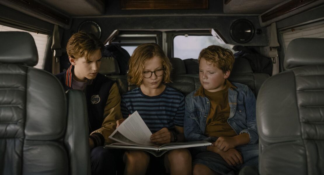 die-drei-erbe-des-drachen