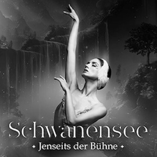 schwanensee-jenseits-der-buhne-mit-live-streichquartett
