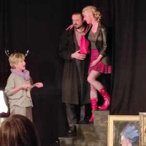 liebe-pamela-auf-russisch