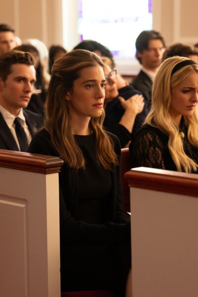 all-das-ungesagte-zwischen-uns-regretting-you