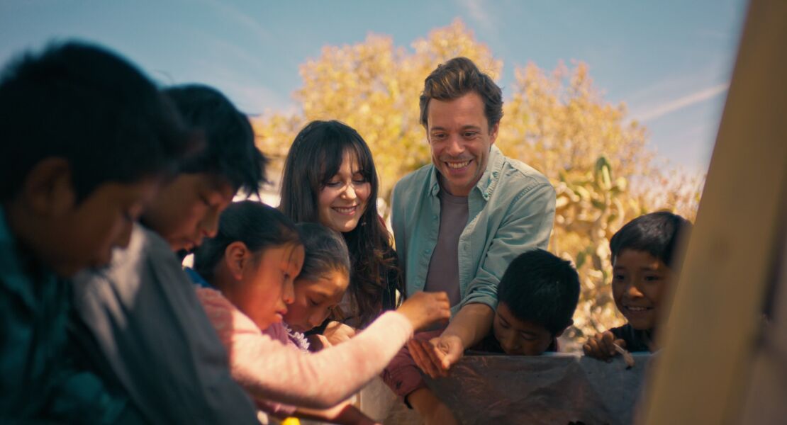 checker-tobi-3-die-heimliche-herrscherin-der-erde