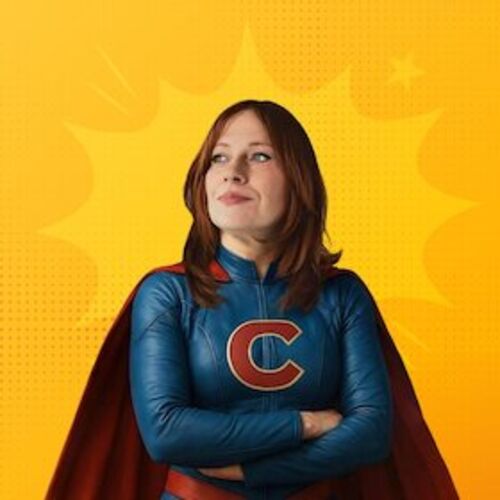 plan-a-wird-durchgezogen