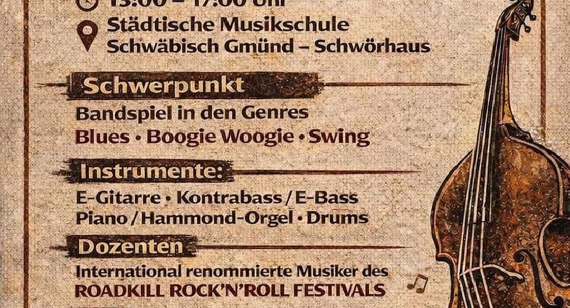 instrumental-workshop-bandspiel-improvisation-by-roadkill-festival