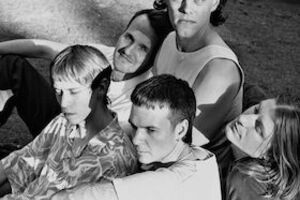 Braake - Die Scheußliche Tour