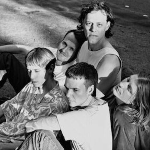 braake-die-scheussliche-tour