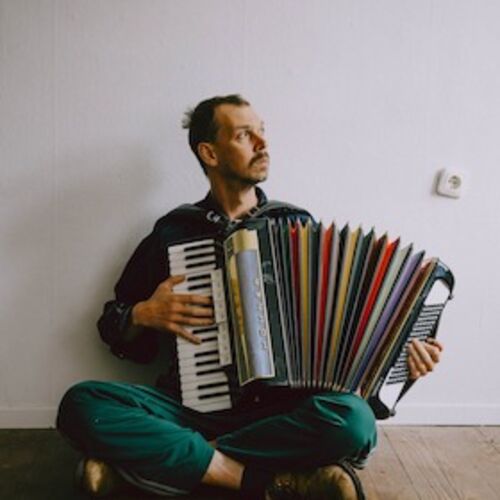 maxi-pongratz-mit-rumnum