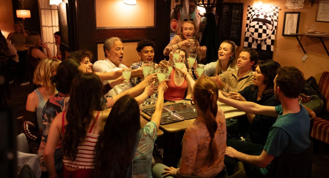 ein-fast-perfekter-antrag