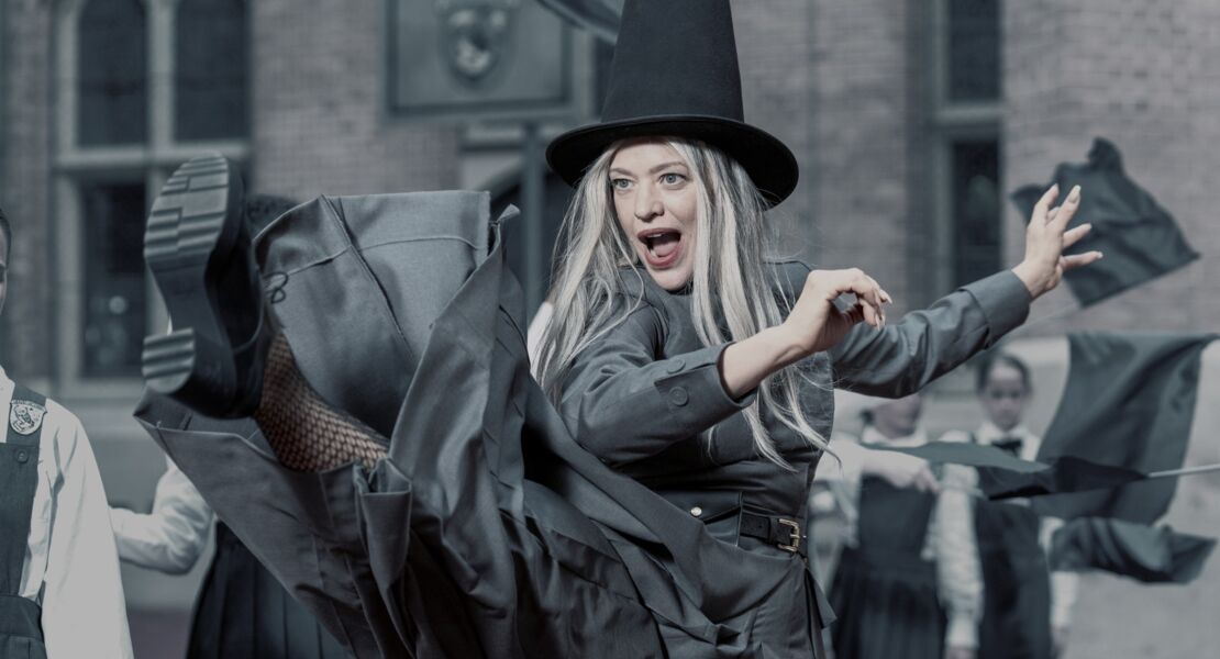 bibi-blocksberg-das-grosse-hexentreffen