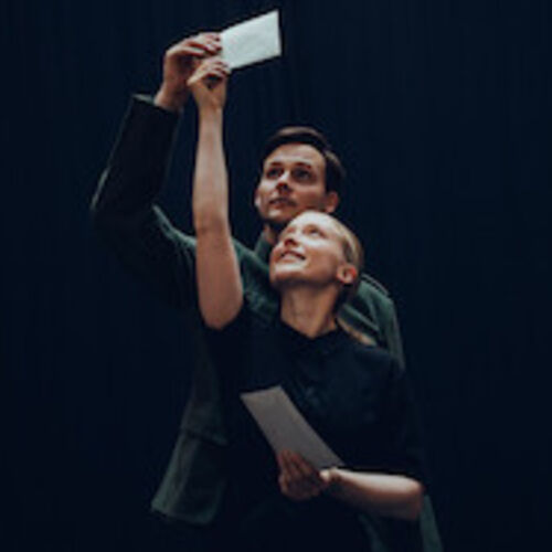 die-weisse-rose-schulvorstellung