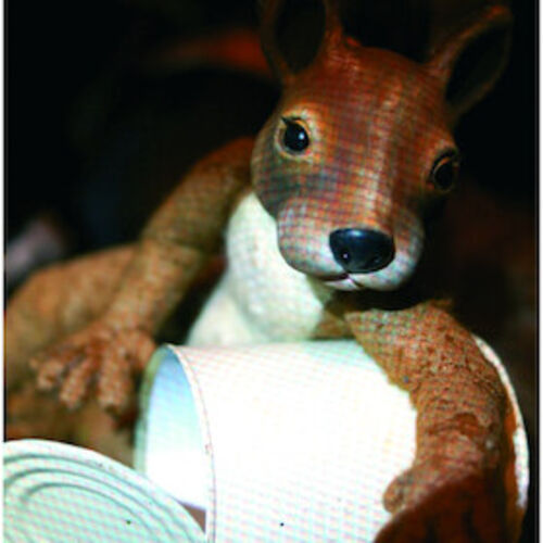 herr-eichhorn-und-der-erste-schnee