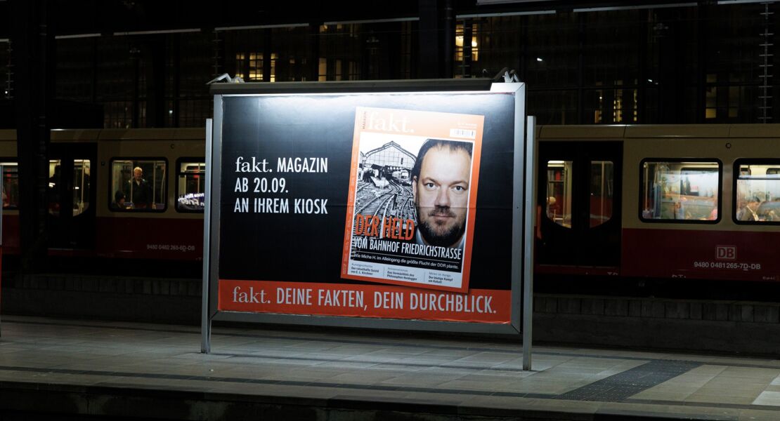 der-held-vom-bahnhof-friedrichstrasse