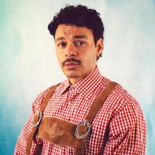 romeo-kaltenbrunner-heimweh