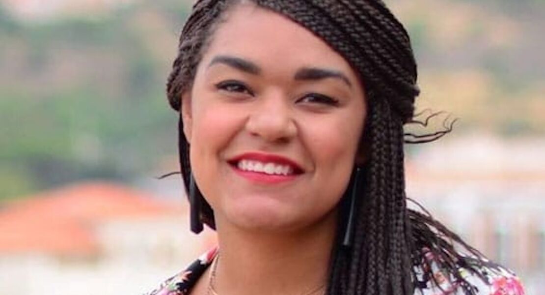 mein-neues-altes-ich-eine-reise-in-das-mysterium-der-menopause