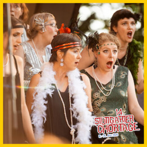 gosse-glamour-echo-der-moderne