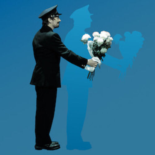 ereignisse-ingeborg-bachmann-ihr-worte-auf-mir-nach-urauffuhrung