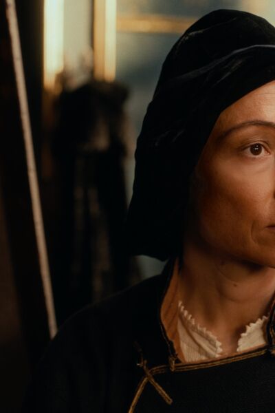 leibniz-chronik-eines-verschollenen-bildes