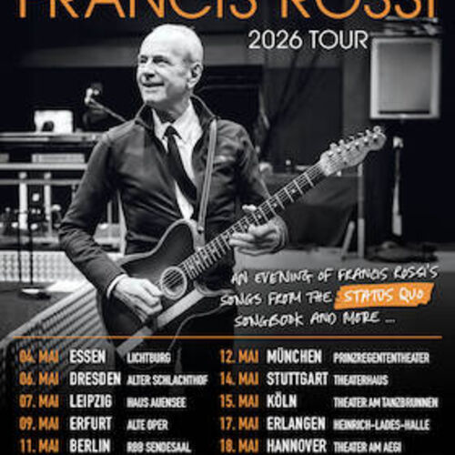 francis-rossi-meet-greet-an-evening-of-francis-rossis-songs-from-the-status-quo-songbook-and-more