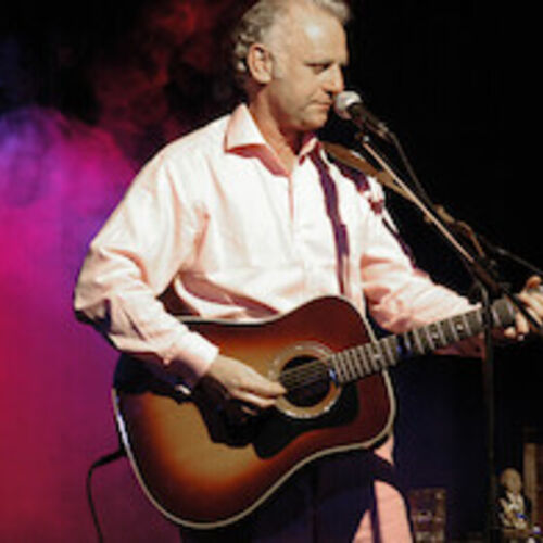 open-stage-in-der-rosenau-prasentiert-von-roland-baisch