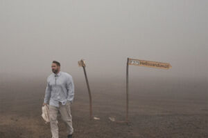 Florian Künstler - Alles nur geliehen - Tour