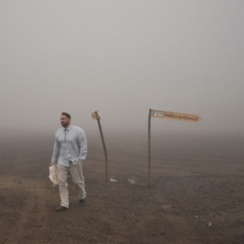 florian-kunstler-alles-nur-geliehen-tour