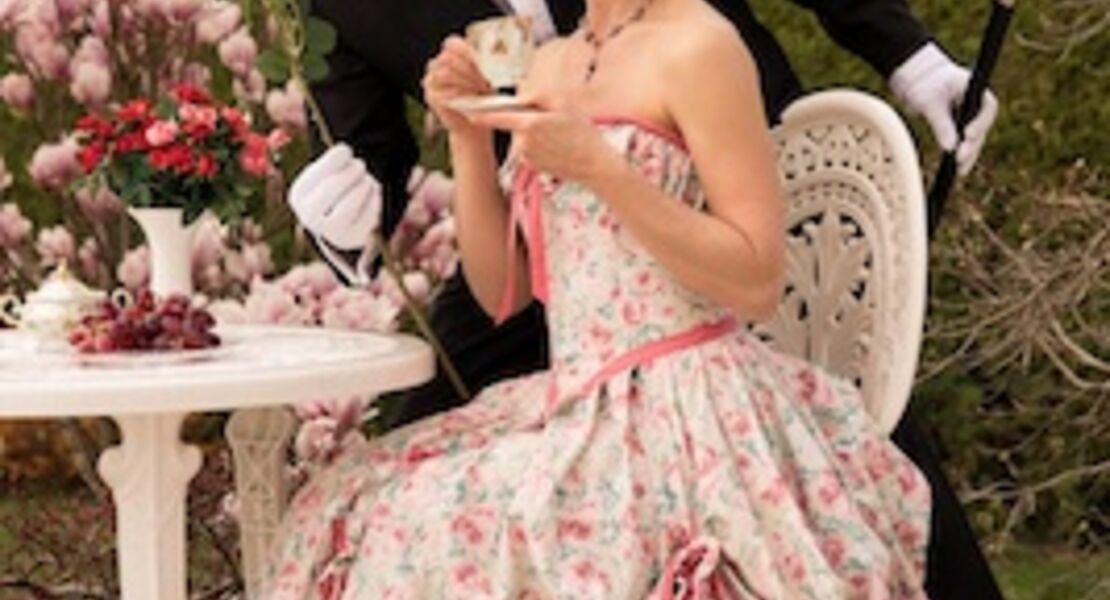 wiener-melange-mehr-zum-muttertag-wien-du-stadt-meiner-traume