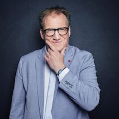 jens-heinrich-claassen-keine-ursache