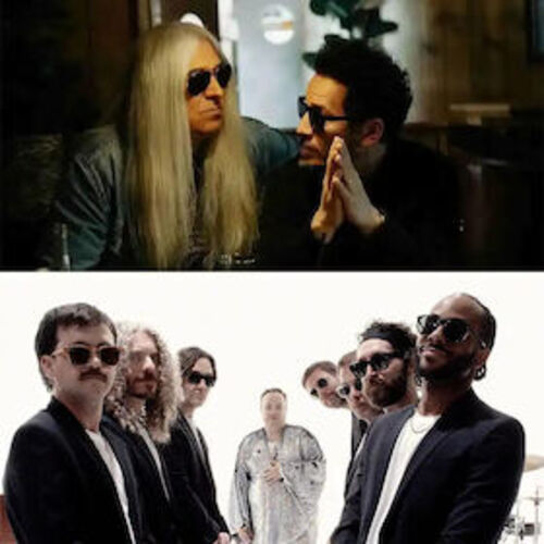 young-gun-silver-fox-st-paul-the-broken-bones