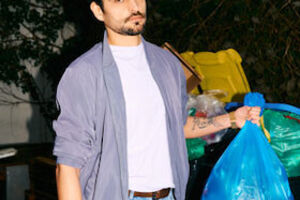 Nektarios Vlachopoulos - Der beste Tag der Welt