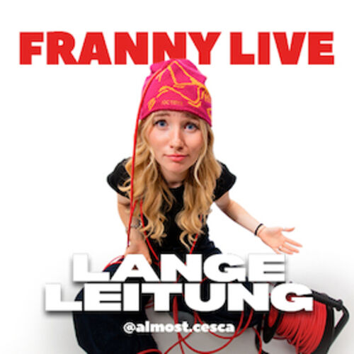 franny-live-lange-leitung