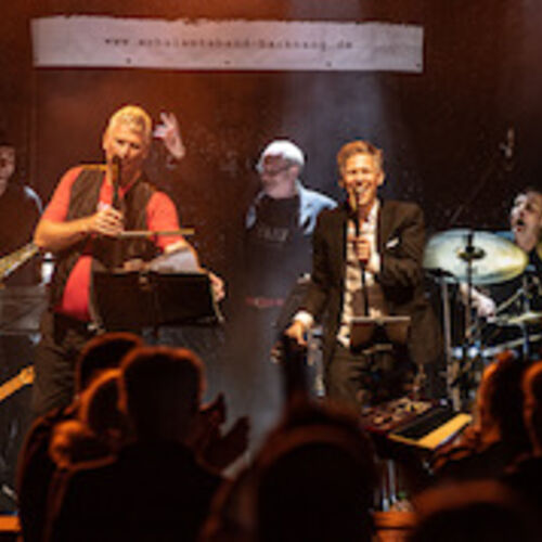 schulamtsband-backnang-sabb-schwanen-konzert-2026