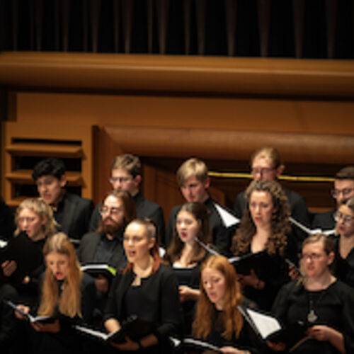 swdk-pforzheim-konzert-ii-werke-von-c-m-v-weber-w-a-mozart