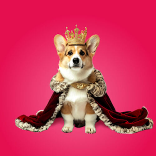 royals-komodie-von-felix-krakau