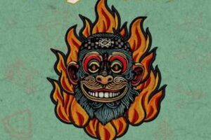 El Flecha Negra  FUEGO Tour 2026 | Open Air Konzert