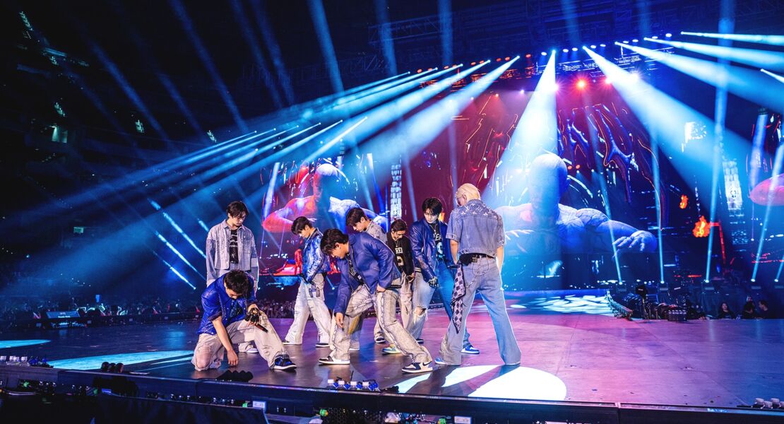 stray-kids-the-dominate-experience