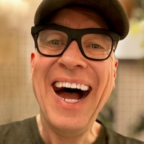 hg-butzko-das-wolln-wir-doch-mal-sehn