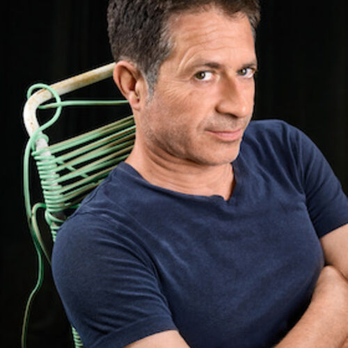 wenn-nicht-wann-dann-jetzt