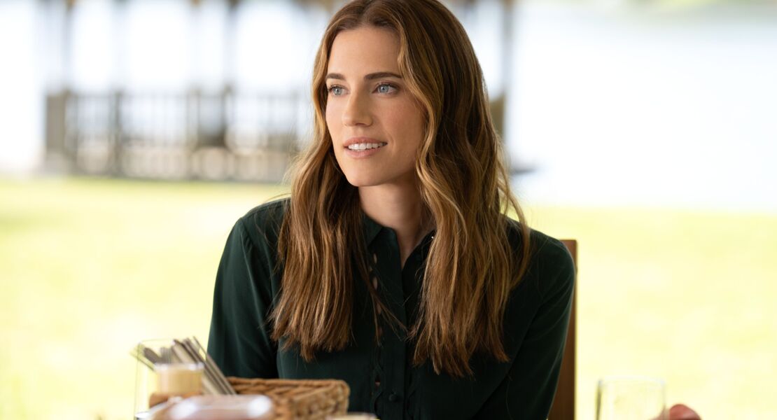 all-das-ungesagte-zwischen-uns-regretting-you