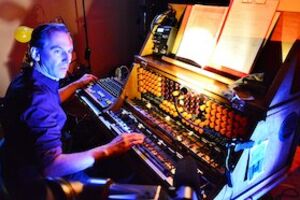 Freak-Sounds  Musik abseits der Norm