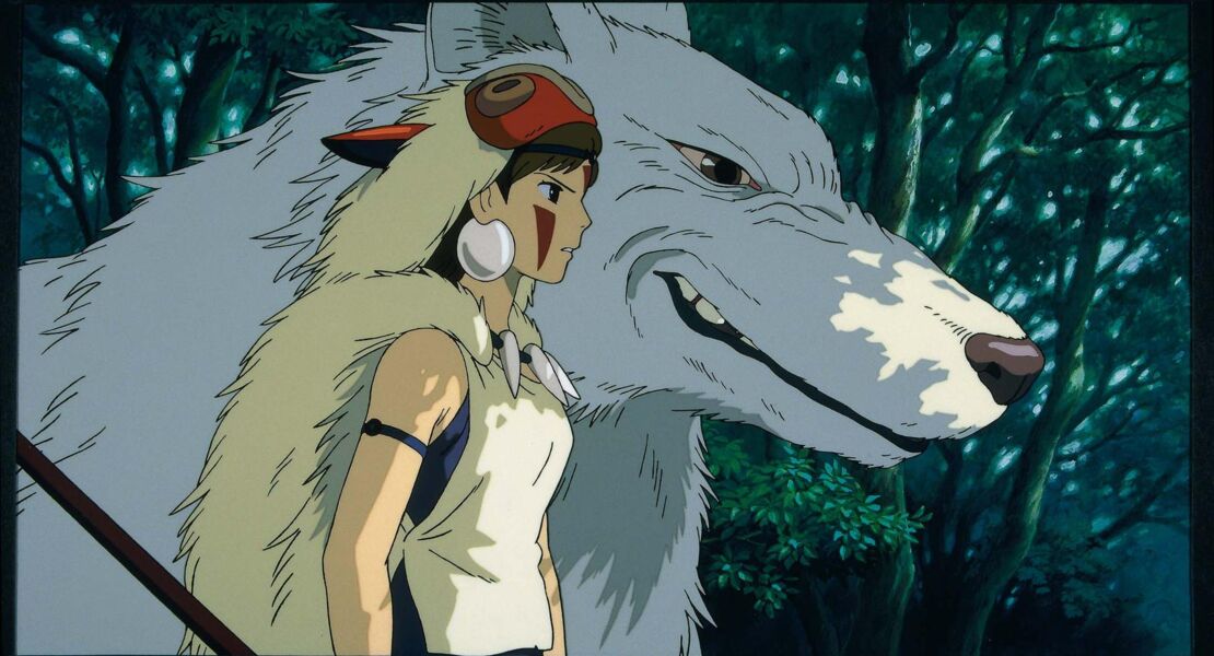 prinzessin-mononoke-ov