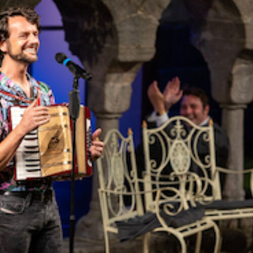 mitternachtsrevue-tutto-per-amore-alles-aus-liebe-mitternachtsrevue-mit-dem-kreuzgang-ensemble