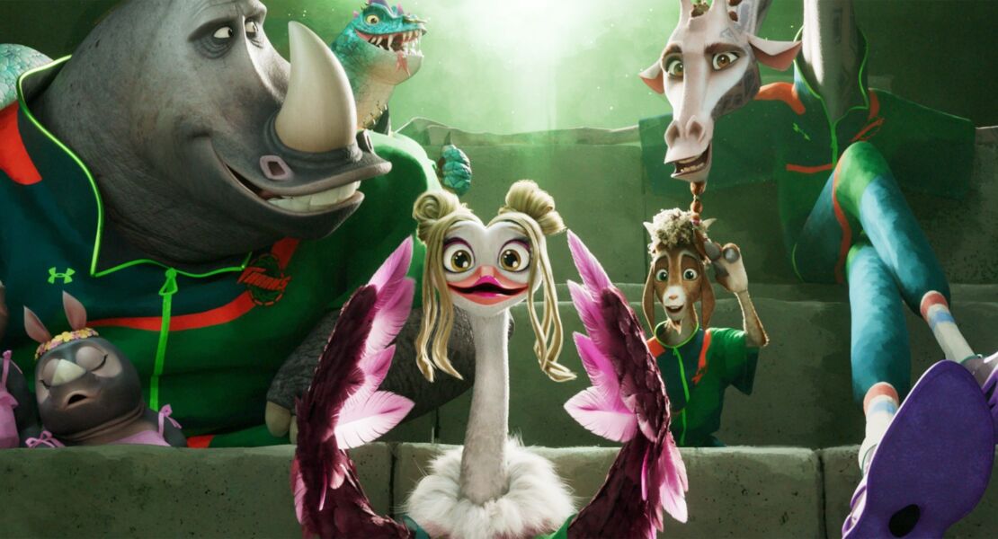 goat-bock-auf-grosse-sprunge-3d