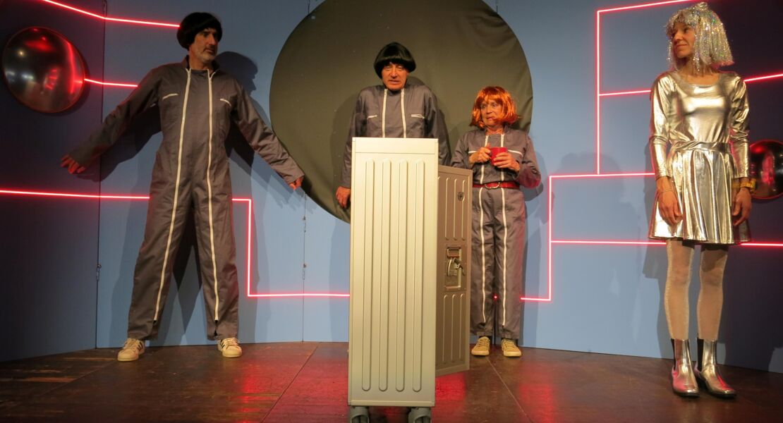 fortschreiten-von-konstantin-kuspert