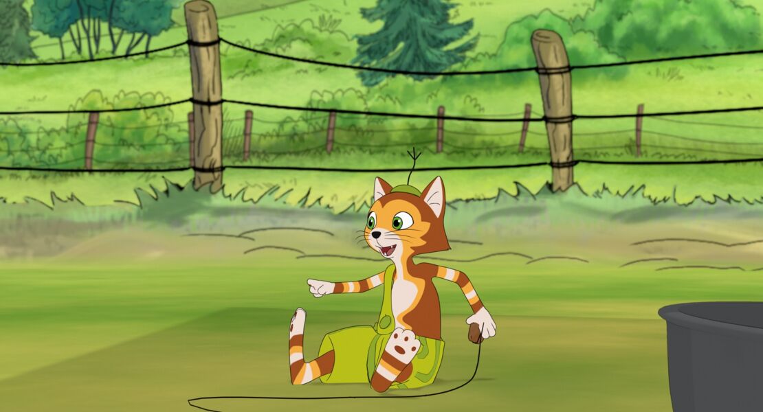 lustiges-pettersson-und-findus-mitmachkino-2