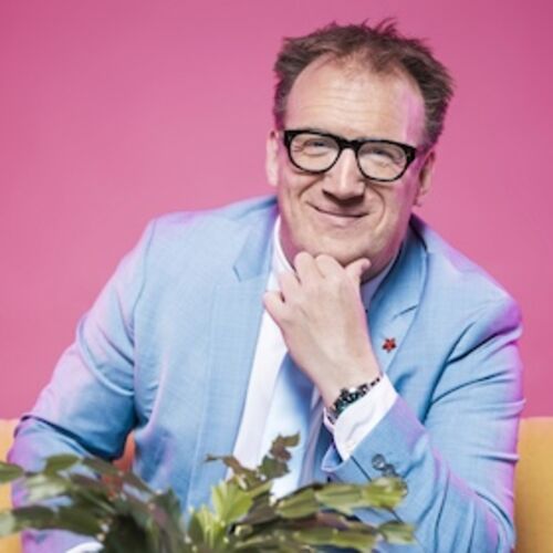 jens-heinrich-claassen-keine-ursache