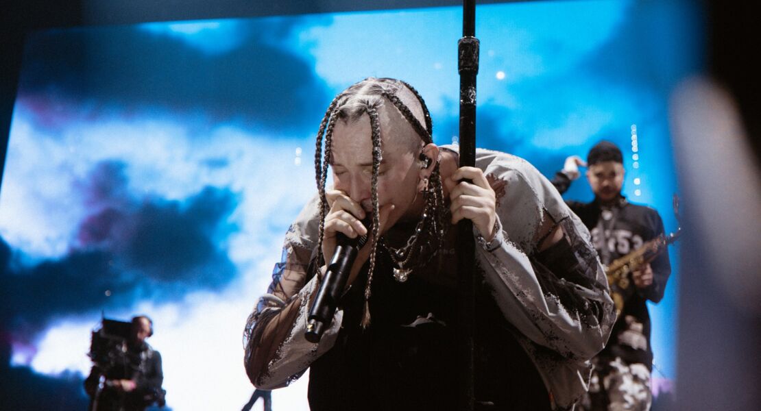 chase-atlantic-lost-in-heaven