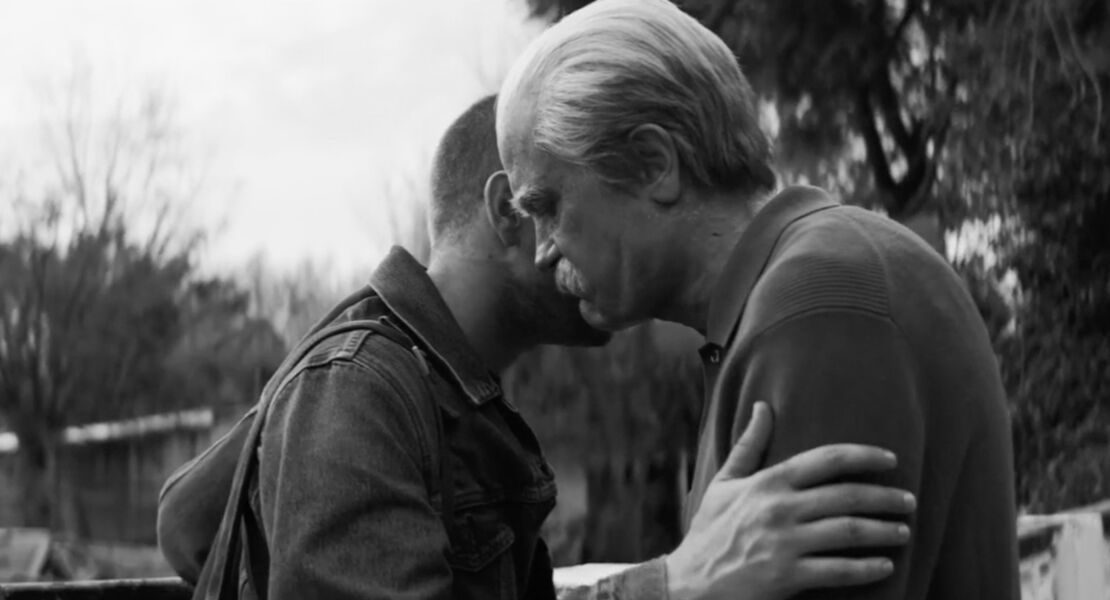 das-verschwinden-des-josef-mengele